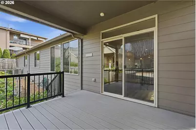 3566 U St, Washougal, WA 98671 - Photo 23