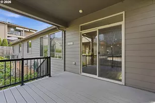 3566 U St, Washougal, WA 98671 - Photo 23