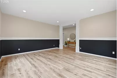 3566 U St, Washougal, WA 98671 - Photo 21