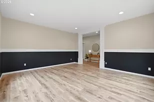 3566 U St, Washougal, WA 98671 - Photo 21