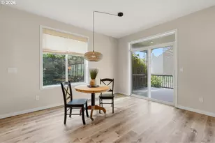 3566 U St, Washougal, WA 98671 - Photo 11