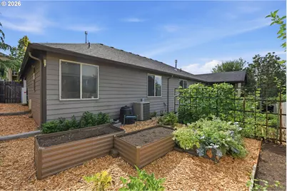 3566 U St, Washougal, WA 98671 - Photo 25