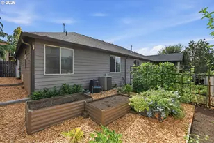 3566 U St, Washougal, WA 98671 - Photo 25
