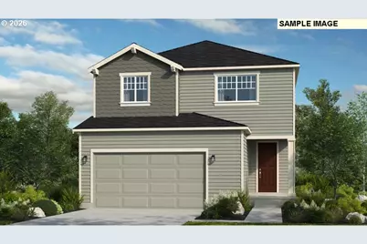 18635 SW Sugarloaf Ln, Beaverton, OR 97007 - Photo 1