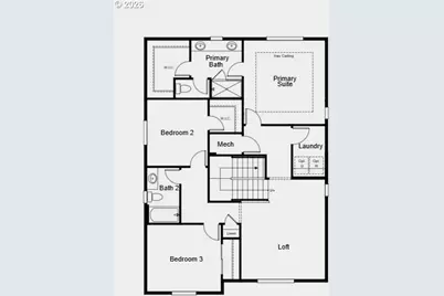 18635 SW Sugarloaf Ln, Beaverton, OR 97007 - Photo 13