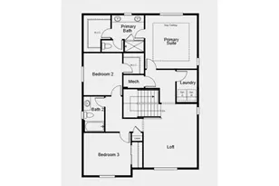 18635 SW Sugarloaf Ln, Beaverton, OR 97007 - Photo 13