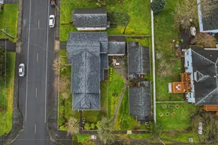 180 2nd St, Cathlamet, WA 98612 - Photo 9