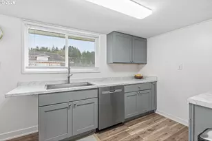 180 2nd St, Cathlamet, WA 98612 - Photo 21