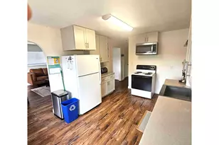 180 2nd St, Cathlamet, WA 98612 - Photo 33