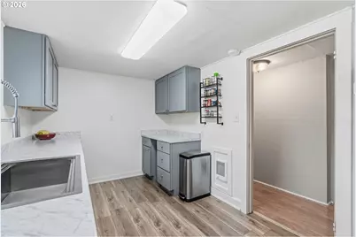 180 Second St, Cathlamet, WA 98612 - Photo 23
