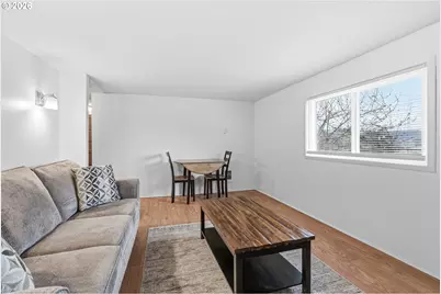 180 Second St, Cathlamet, WA 98612 - Photo 15