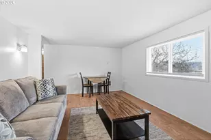 180 2nd St, Cathlamet, WA 98612 - Photo 15