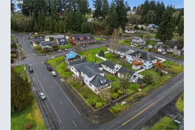 180 Second St, Cathlamet, WA 98612 - Photo 7