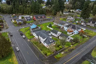 180 2nd St, Cathlamet, WA 98612 - Photo 7