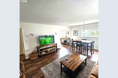 180 Second St, Cathlamet, WA 98612 - Photo 27