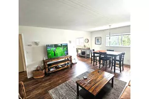 180 2nd St, Cathlamet, WA 98612 - Photo 27