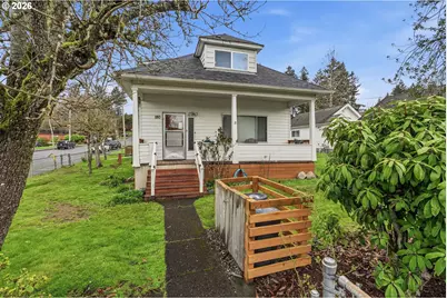 180 Second St, Cathlamet, WA 98612 - Photo 3