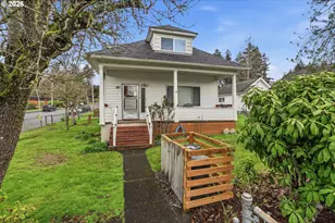 180 2nd St, Cathlamet, WA 98612 - Photo 3
