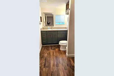 180 Second St, Cathlamet, WA 98612 - Photo 29