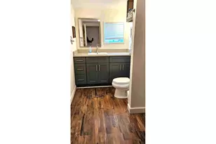 180 2nd St, Cathlamet, WA 98612 - Photo 29