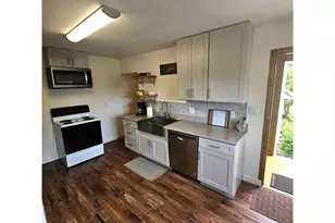 180 2nd St, Cathlamet, WA 98612 - Photo 35
