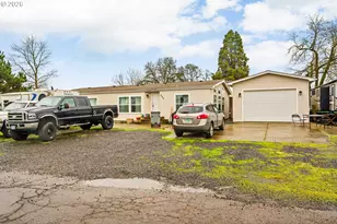 595 Kesling St, Harrisburg, OR 97446 - Photo 1