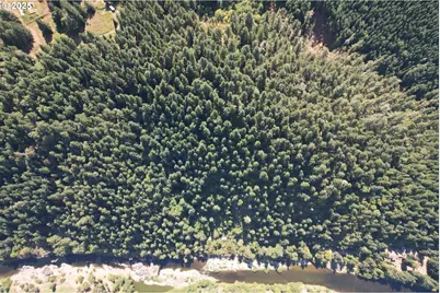 750 Ferguson Ln, Days Creek, OR 97429 - Photo 45