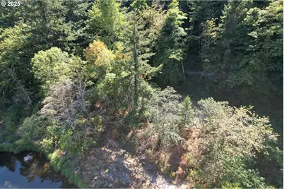 750 Ferguson Ln, Days Creek, OR 97429 - Photo 11