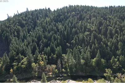 750 Ferguson Ln, Days Creek, OR 97429 - Photo 17