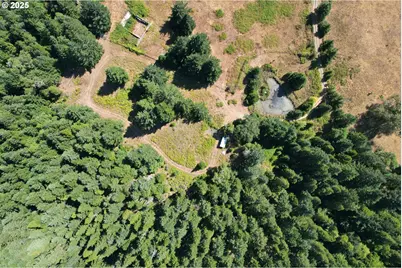 750 Ferguson Ln, Days Creek, OR 97429 - Photo 35