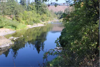 750 Ferguson Ln, Days Creek, OR 97429 - Photo 7