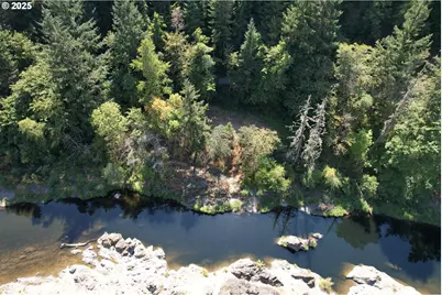 750 Ferguson Ln, Days Creek, OR 97429 - Photo 25