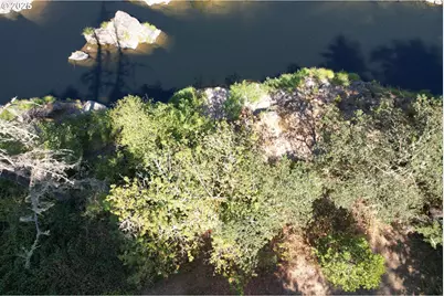 750 Ferguson Ln, Days Creek, OR 97429 - Photo 21