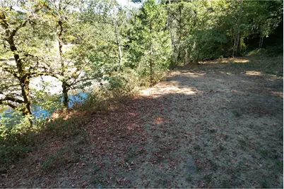 750 Ferguson Ln, Days Creek, OR 97429 - Photo 23