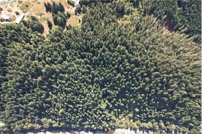 750 Ferguson Ln, Days Creek, OR 97429 - Photo 33