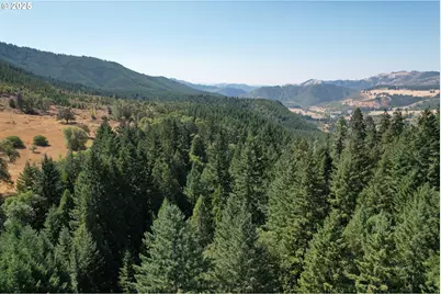 750 Ferguson Ln, Days Creek, OR 97429 - Photo 43