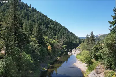 750 Ferguson Ln, Days Creek, OR 97429 - Photo 9