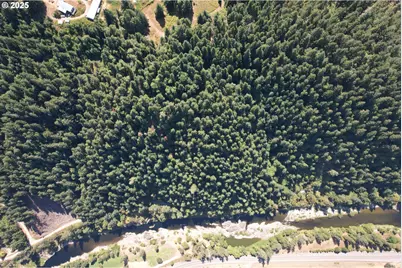 750 Ferguson Ln, Days Creek, OR 97429 - Photo 31