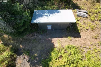 750 Ferguson Ln, Days Creek, OR 97429 - Photo 37