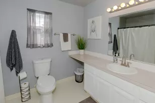9011 NE 89th Cir, Vancouver, WA 98662 - Photo 27