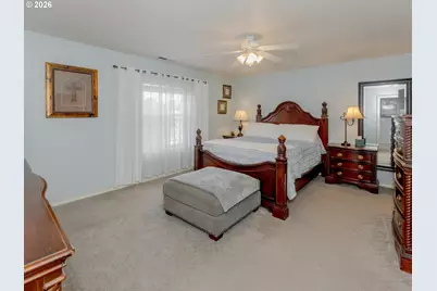9011 NE 89th Cir, Vancouver, WA 98662 - Photo 29