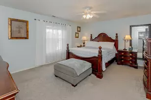 9011 NE 89th Cir, Vancouver, WA 98662 - Photo 29