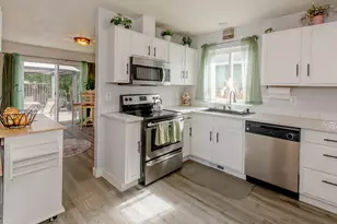9011 NE 89th Cir, Vancouver, WA 98662 - Photo 21