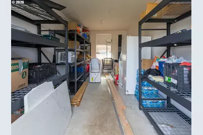 9011 NE 89th Cir, Vancouver, WA 98662 - Photo 43