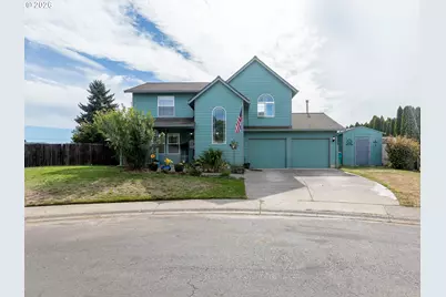 9011 NE 89th Cir, Vancouver, WA 98662 - Photo 45