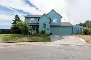 9011 NE 89th Cir, Vancouver, WA 98662 - Photo 45