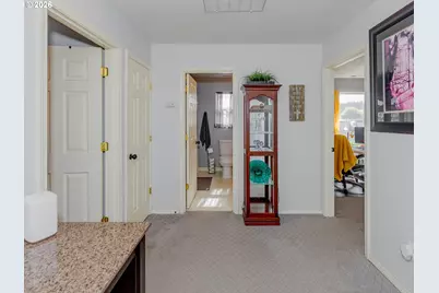 9011 NE 89th Cir, Vancouver, WA 98662 - Photo 35