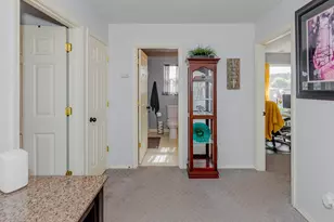 9011 NE 89th Cir, Vancouver, WA 98662 - Photo 35