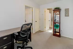 9011 NE 89th Cir, Vancouver, WA 98662 - Photo 23