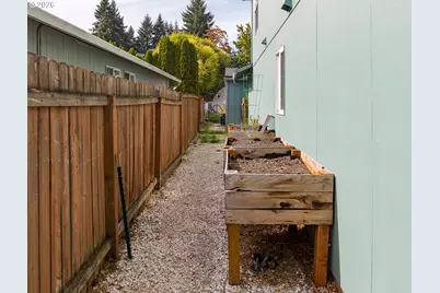 9011 NE 89th Cir, Vancouver, WA 98662 - Photo 39